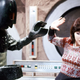 Illustration for article titled Every Single emDoctor Who/em Story, Ranked from Best to Worst